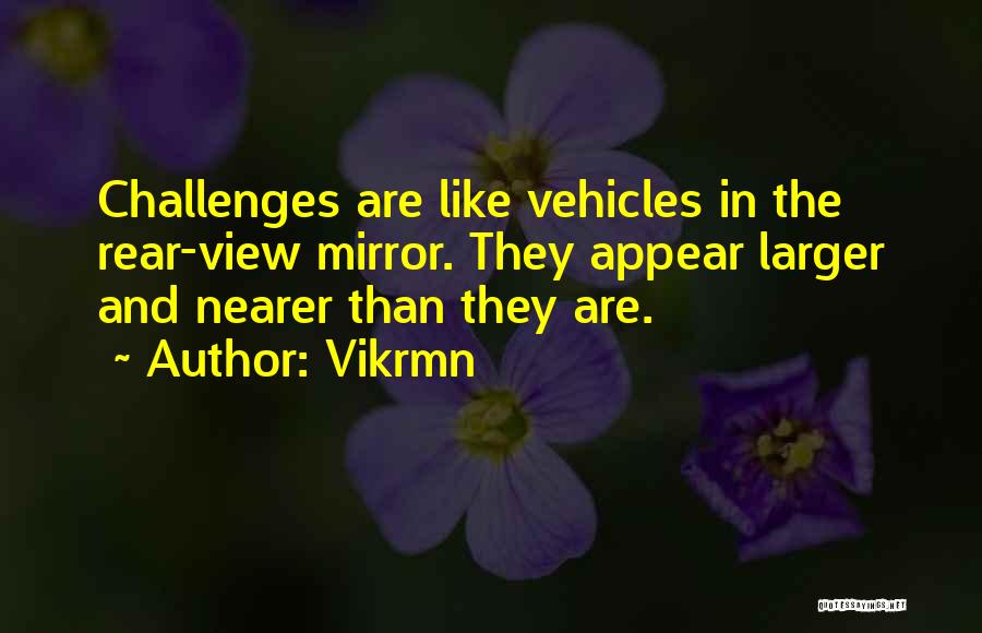 Chartered Accountant Best Quotes By Vikrmn