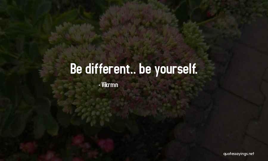 Chartered Accountant Best Quotes By Vikrmn Chartered Accountant Best Quotes By Vikrmn