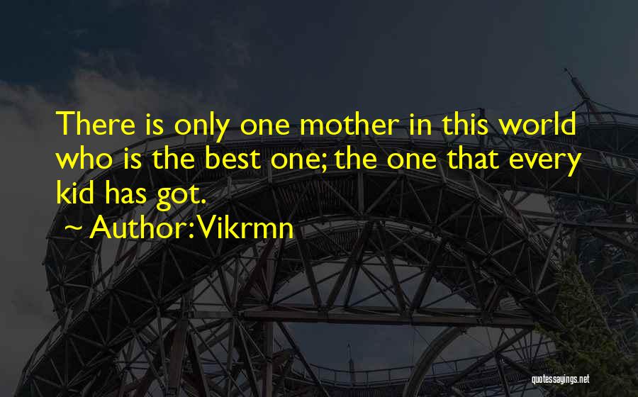 Chartered Accountant Best Quotes By Vikrmn