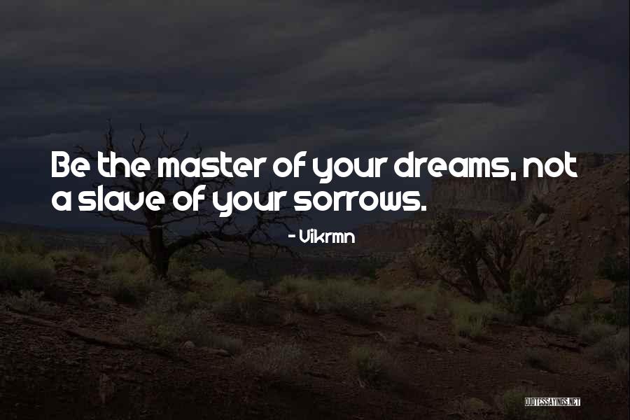 Chartered Accountant Best Quotes By Vikrmn Chartered Accountant Best Quotes By Vikrmn