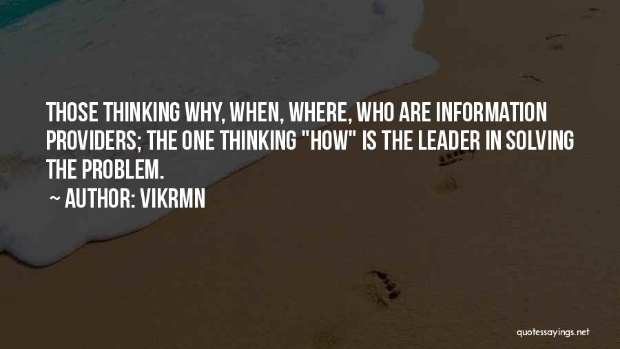 Chartered Accountant Best Quotes By Vikrmn