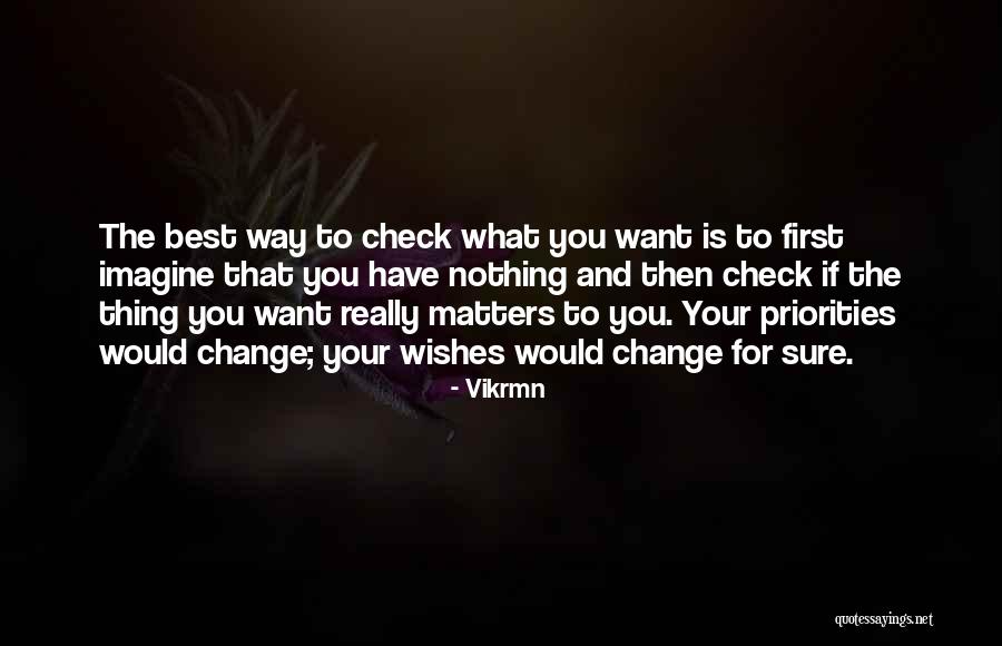 Chartered Accountant Inspirational Quotes By Vikrmn Chartered Accountant Inspirational Quotes By Vikrmn