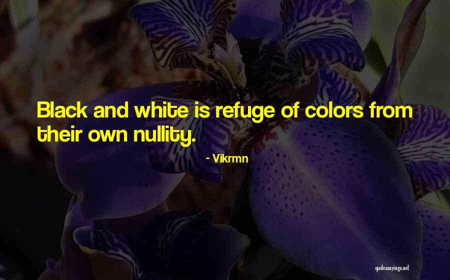 Chartered Accountant Inspirational Quotes By Vikrmn Chartered Accountant Inspirational Quotes By Vikrmn