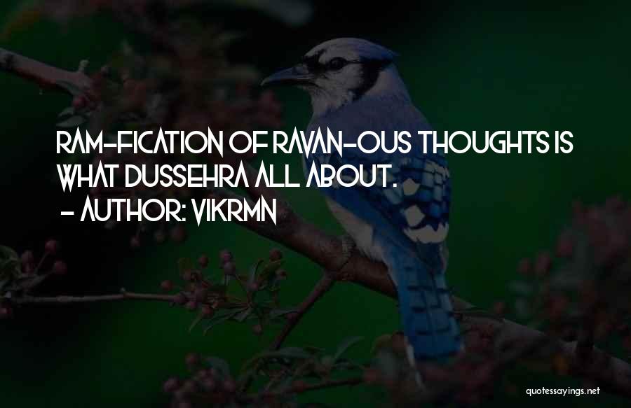 Chartered Accountant Inspirational Quotes By Vikrmn