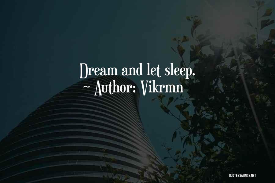 Chartered Accountant Quotes By Vikrmn