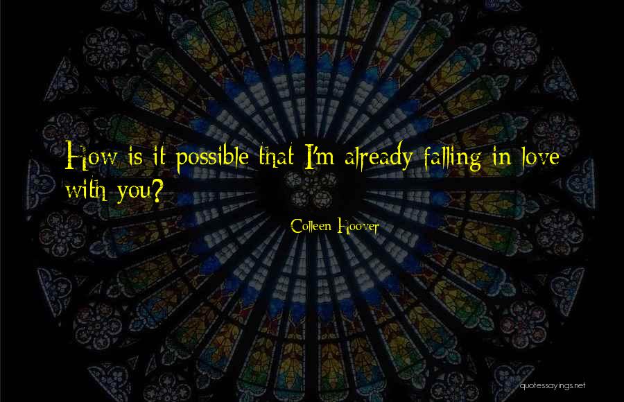 Chartered Accountants Funny Quotes By Colleen Hoover Chartered Accountants Funny Quotes By Colleen Hoover