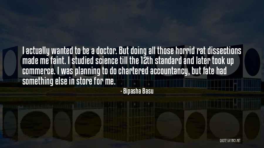 Chartered Quotes By Bipasha Basu Chartered Quotes By Bipasha Basu