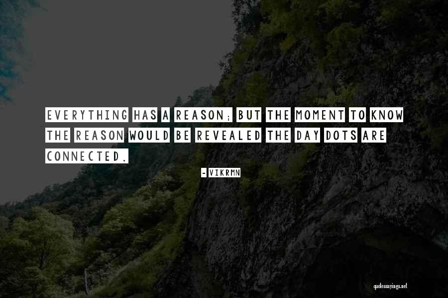 Chartered Quotes By Vikrmn Chartered Quotes By Vikrmn