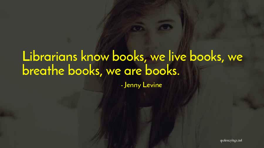 Charterhouse Auctions Quotes By Jenny Levine Charterhouse Auctions Quotes By Jenny Levine