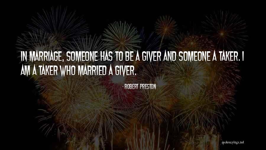 Charterhouse Auctions Quotes By Robert Preston Charterhouse Auctions Quotes By Robert Preston