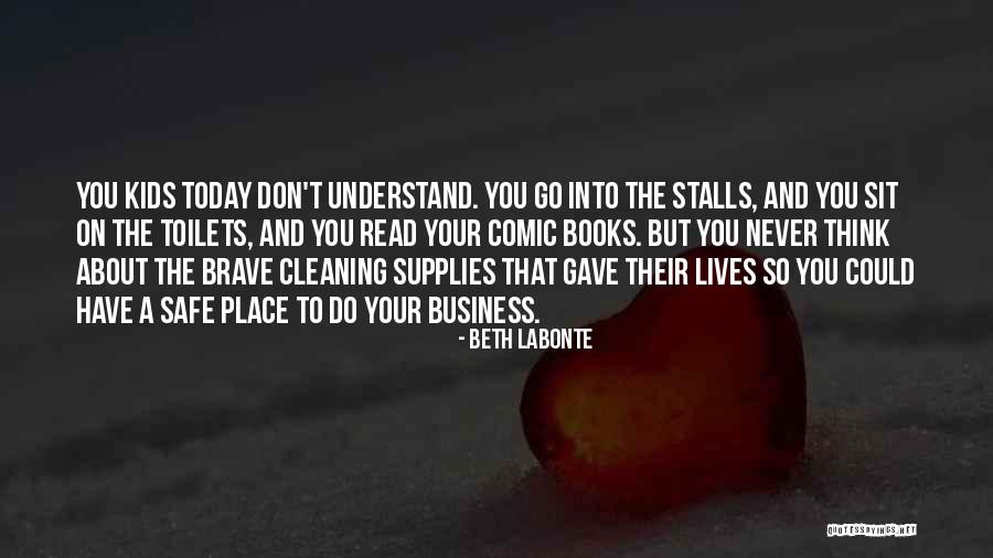 Chartering A Boat Quotes By Beth Labonte Chartering A Boat Quotes By Beth Labonte