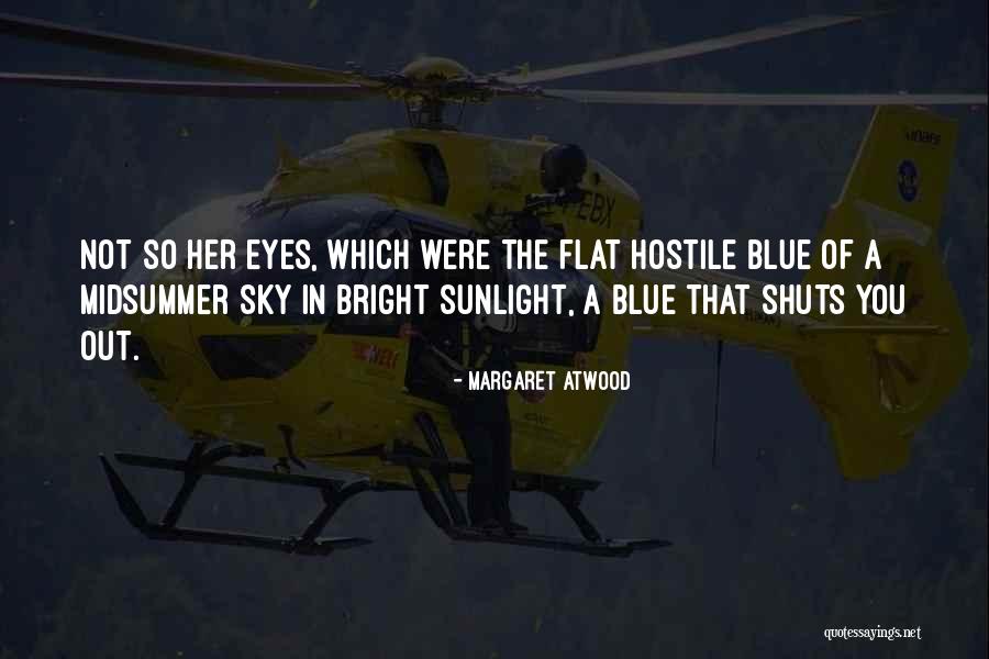 Chartering A Yacht Quotes By Margaret Atwood Chartering A Yacht Quotes By Margaret Atwood