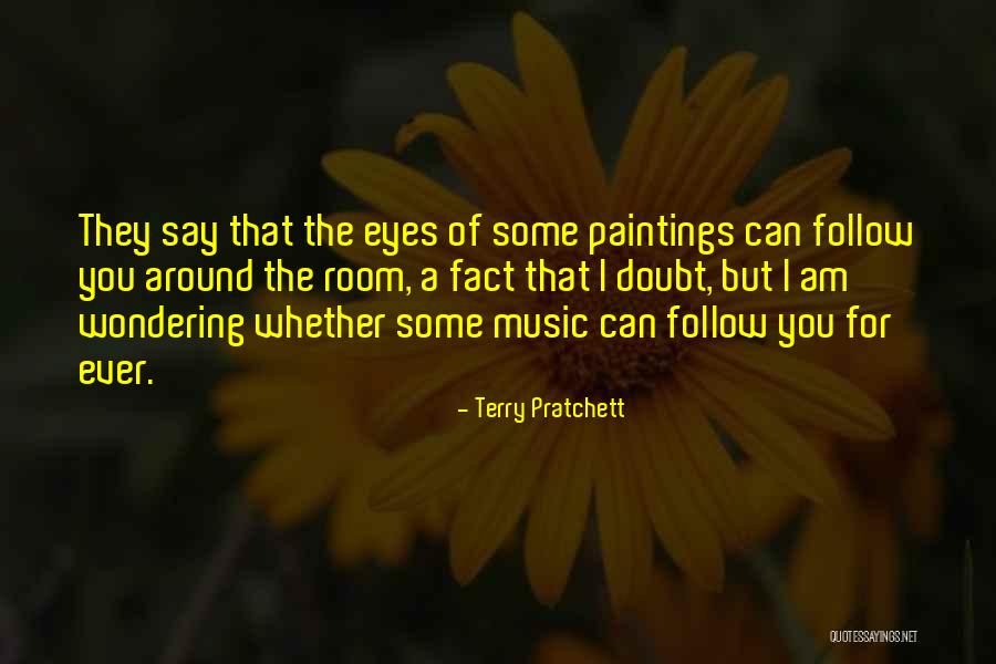 Charteris Quotes By Terry Pratchett Charteris Quotes By Terry Pratchett