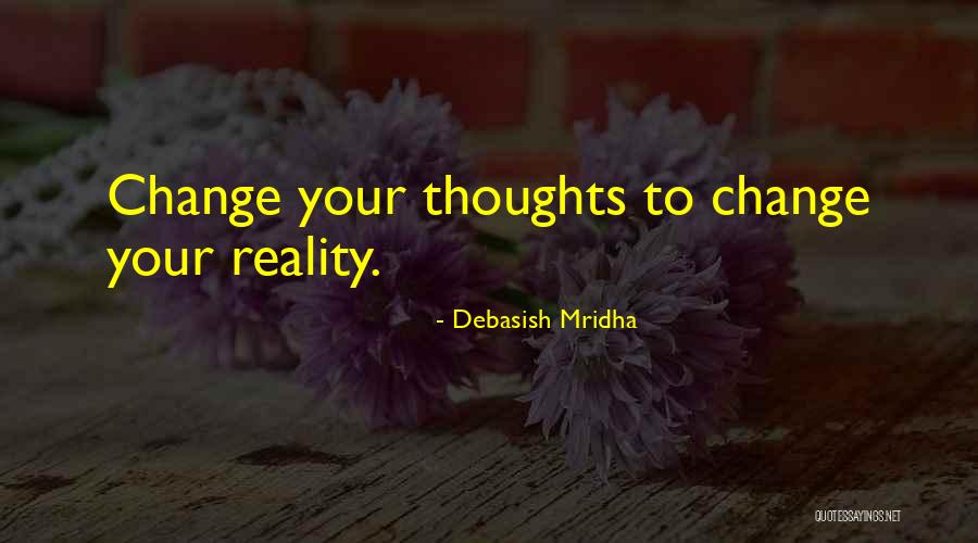 Charterization Quotes By Debasish Mridha Charterization Quotes By Debasish Mridha