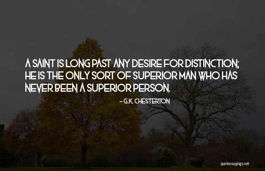 Chartham Parish Council Quotes By G.K. Chesterton Chartham Parish Council Quotes By G.K. Chesterton