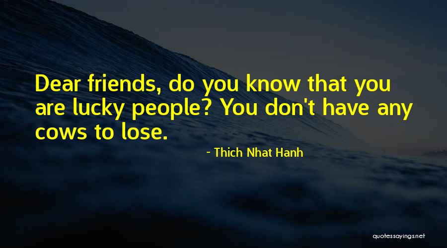 Chartham Parish Council Quotes By Thich Nhat Hanh Chartham Parish Council Quotes By Thich Nhat Hanh