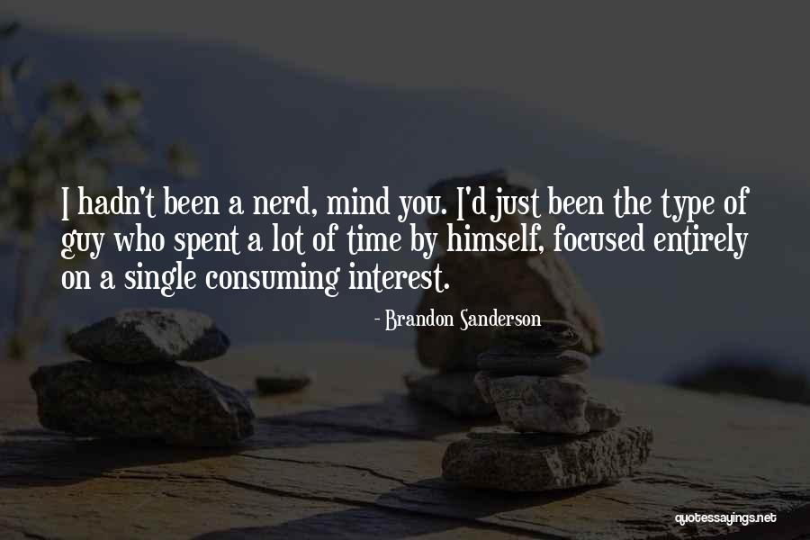 Chartham Timber Quotes By Brandon Sanderson Chartham Timber Quotes By Brandon Sanderson