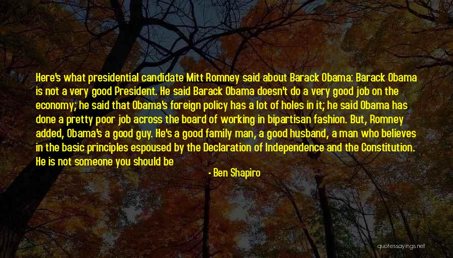 Chartham Uk Quotes By Ben Shapiro Chartham Uk Quotes By Ben Shapiro