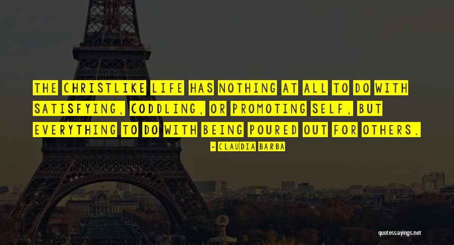 Chartham Uk Quotes By Claudia Barba Chartham Uk Quotes By Claudia Barba