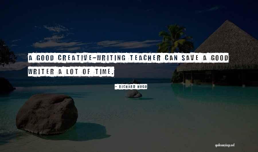 Chartham Uk Quotes By Richard Hugo Chartham Uk Quotes By Richard Hugo