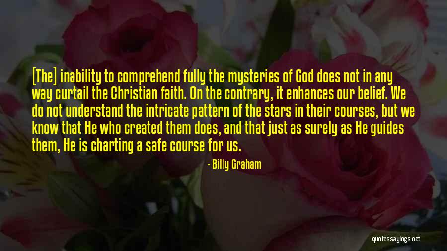 Charting Quotes By Billy Graham Charting Quotes By Billy Graham