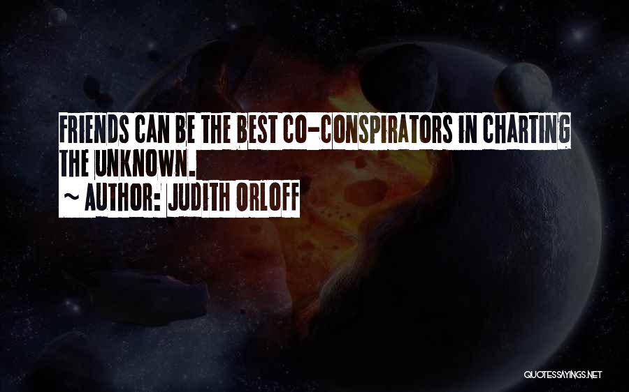 Charting Your Course Quotes By Judith Orloff