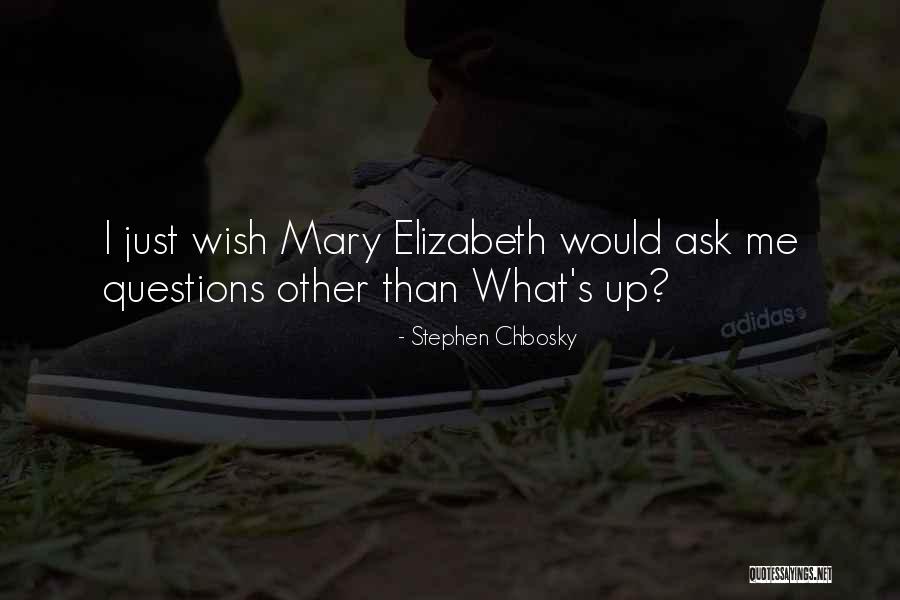 Chartland Equipment Quotes By Stephen Chbosky Chartland Equipment Quotes By Stephen Chbosky