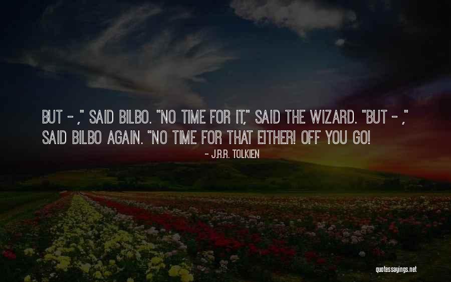 Chartless Recorder Quotes By J.R.R. Tolkien Chartless Recorder Quotes By J.R.R. Tolkien