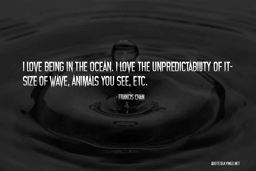 Chartouni Family Quotes By Francis Chan Chartouni Family Quotes By Francis Chan