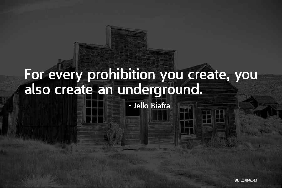 Chartouni Mansion Quotes By Jello Biafra Chartouni Mansion Quotes By Jello Biafra