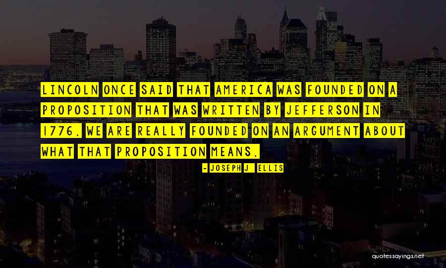 Chartouni Mansion Quotes By Joseph J. Ellis Chartouni Mansion Quotes By Joseph J. Ellis
