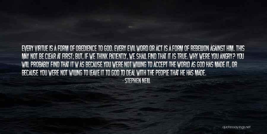Chartouni New York Quotes By Stephen Neill Chartouni New York Quotes By Stephen Neill