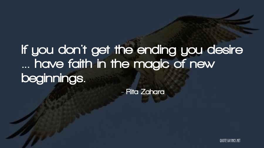 Chartouni Number Quotes By Rita Zahara Chartouni Number Quotes By Rita Zahara