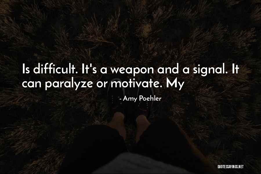 Chartreux Breeders Quotes By Amy Poehler Chartreux Breeders Quotes By Amy Poehler