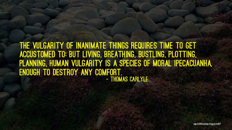 Chartreux Breeders Quotes By Thomas Carlyle Chartreux Breeders Quotes By Thomas Carlyle