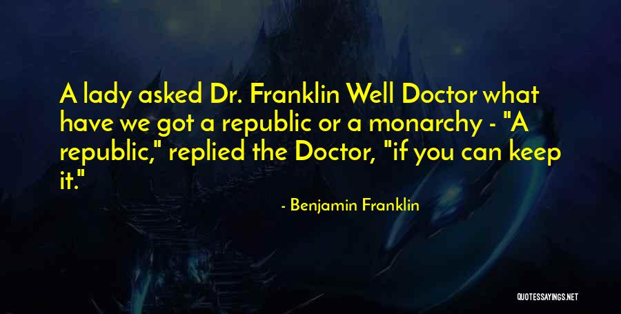 Chartreux Chat Quotes By Benjamin Franklin Chartreux Chat Quotes By Benjamin Franklin