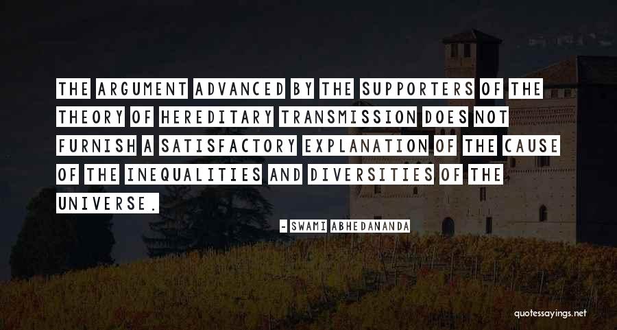 Chartreux Chat Quotes By Swami Abhedananda Chartreux Chat Quotes By Swami Abhedananda