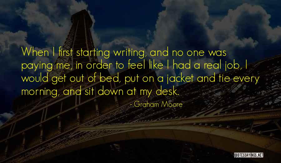 Charu Majumdar Quotes By Graham Moore Charu Majumdar Quotes By Graham Moore