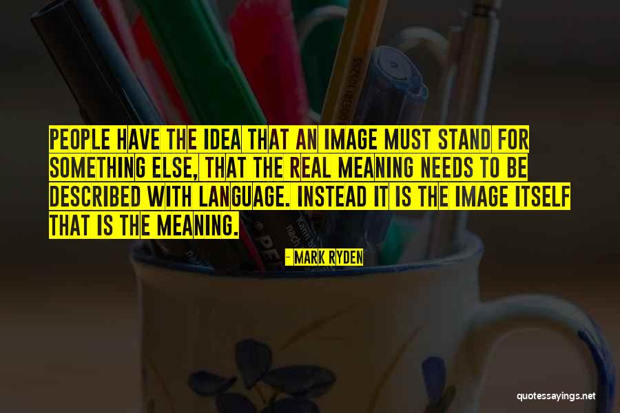 Charu Majumdar Quotes By Mark Ryden Charu Majumdar Quotes By Mark Ryden