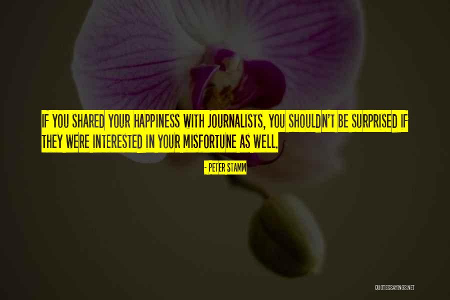 Charu Majumdar Quotes By Peter Stamm Charu Majumdar Quotes By Peter Stamm