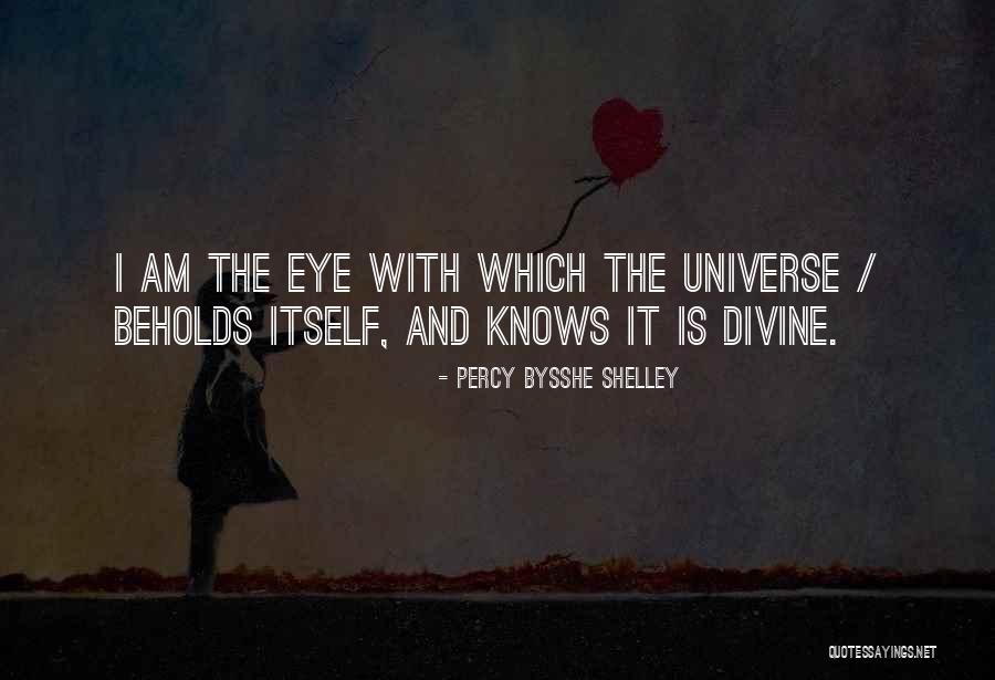 Charu Nivedita Quotes By Percy Bysshe Shelley Charu Nivedita Quotes By Percy Bysshe Shelley