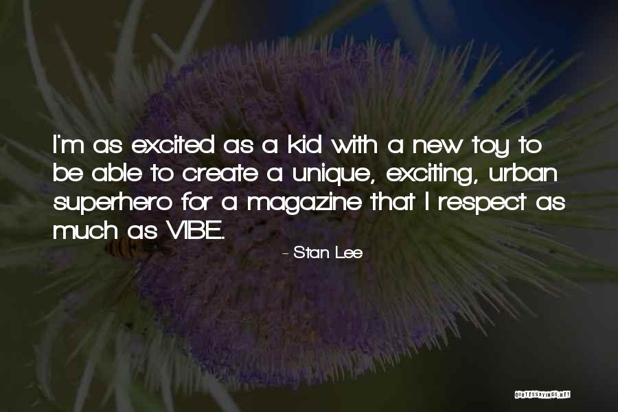 Charuhasan Quotes By Stan Lee Charuhasan Quotes By Stan Lee