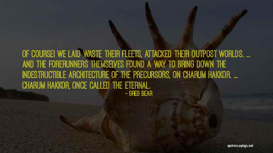 Charum Quotes By Greg Bear Charum Quotes By Greg Bear