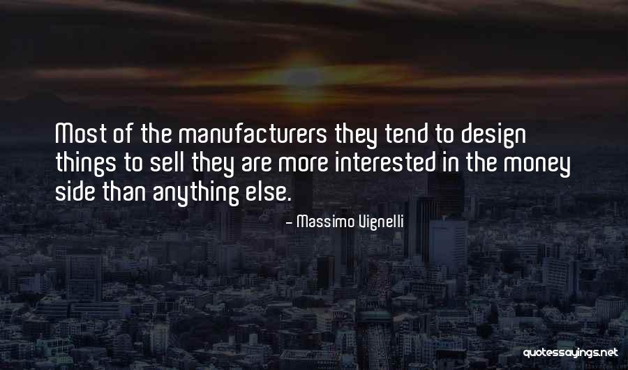 Charumood Quotes By Massimo Vignelli Charumood Quotes By Massimo Vignelli