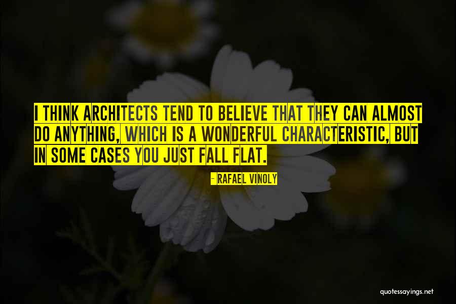 Charurbate Quotes By Rafael Vinoly Charurbate Quotes By Rafael Vinoly