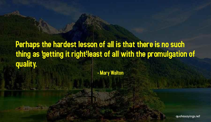 Charuseela Telugu Quotes By Mary Walton Charuseela Telugu Quotes By Mary Walton