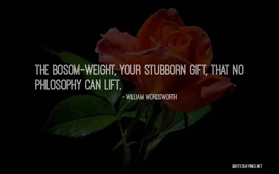 Charuto Cigarro Quotes By William Wordsworth Charuto Cigarro Quotes By William Wordsworth