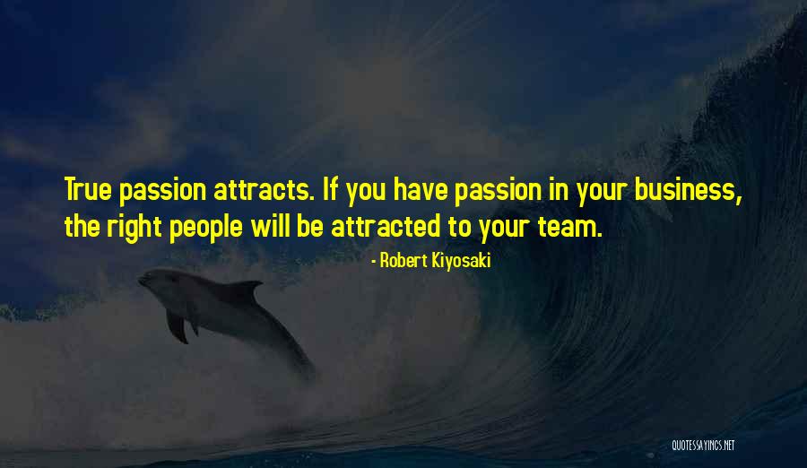 Charv Tov Quotes By Robert Kiyosaki Charv Tov Quotes By Robert Kiyosaki