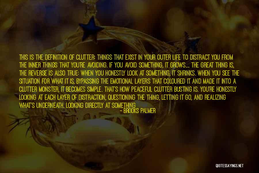Charvaka Quotes By Brooks Palmer Charvaka Quotes By Brooks Palmer