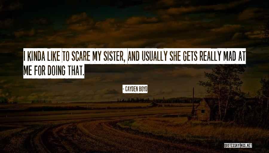 Charvaka Quotes By Cayden Boyd Charvaka Quotes By Cayden Boyd